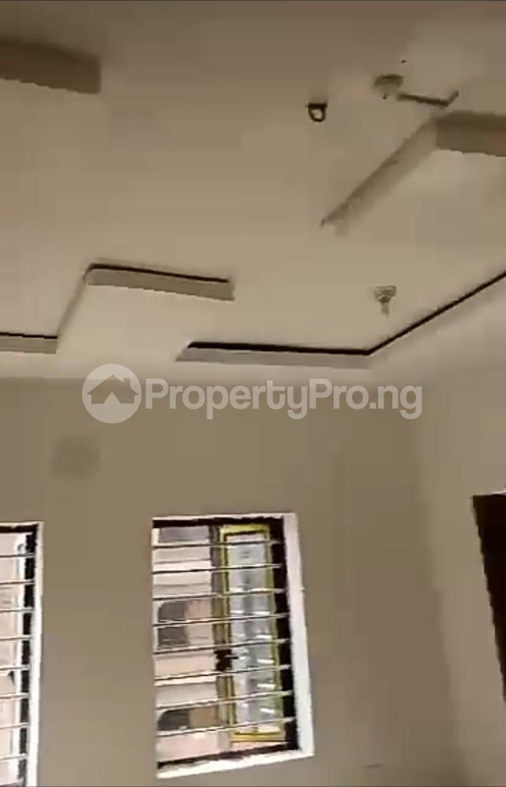 2 bedroom Flat / Apartment for rent Agbani Road Enugu Enugu