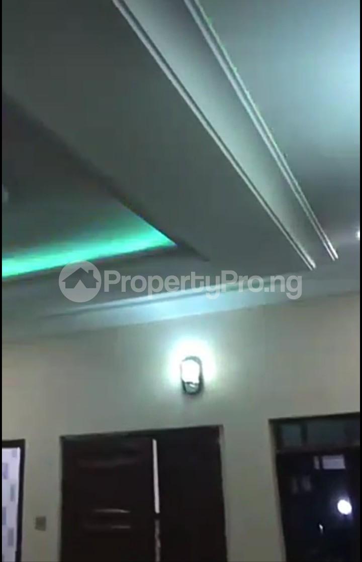 2 bedroom Flat / Apartment for rent Independence Layout Enugu Enugu