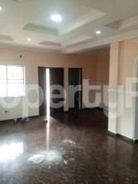 2 bedroom Flat / Apartment for rent Charley Boy Phase 1 Gbagada Lagos