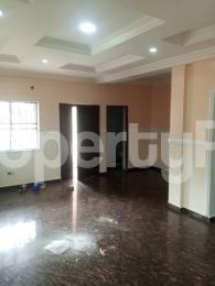 2 bedroom Flat / Apartment for rent Charley Boy Phase 1 Gbagada Lagos - 0