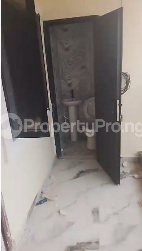 2 bedroom Flat / Apartment for rent Transekulu Enugu Enugu