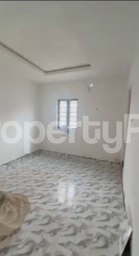 2 bedroom Flat / Apartment for rent Gbagada Lagos