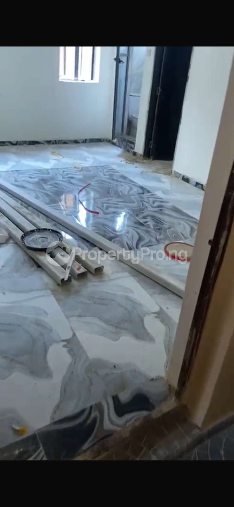 2 bedroom Flat / Apartment for rent Ijesha Surulere Lagos