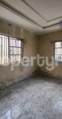 2 bedroom Flat / Apartment for rent Erunwen Ikorodu Lagos