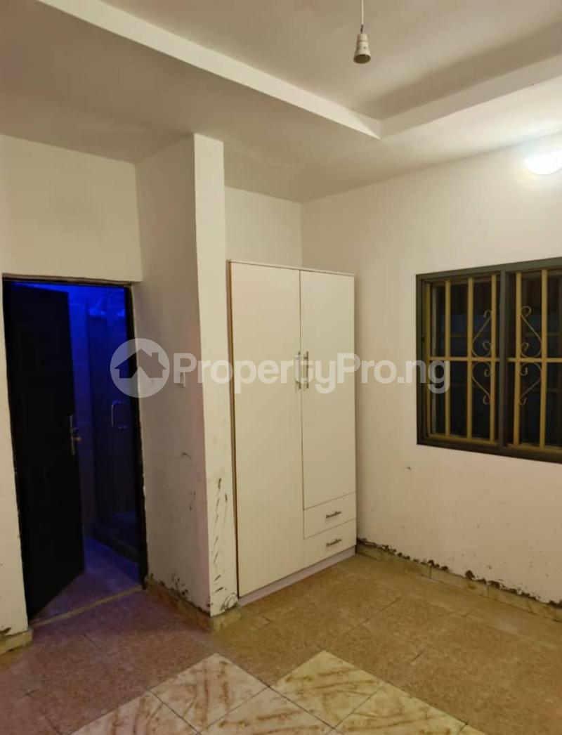 2 bedroom House for rent Alatise After Shapati Alatise Ibeju-Lekki Lagos - 9