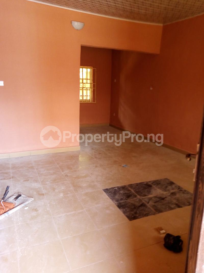 2 bedroom Flat / Apartment for rent Kwata By Udoka ,awka. Awka South Anambra