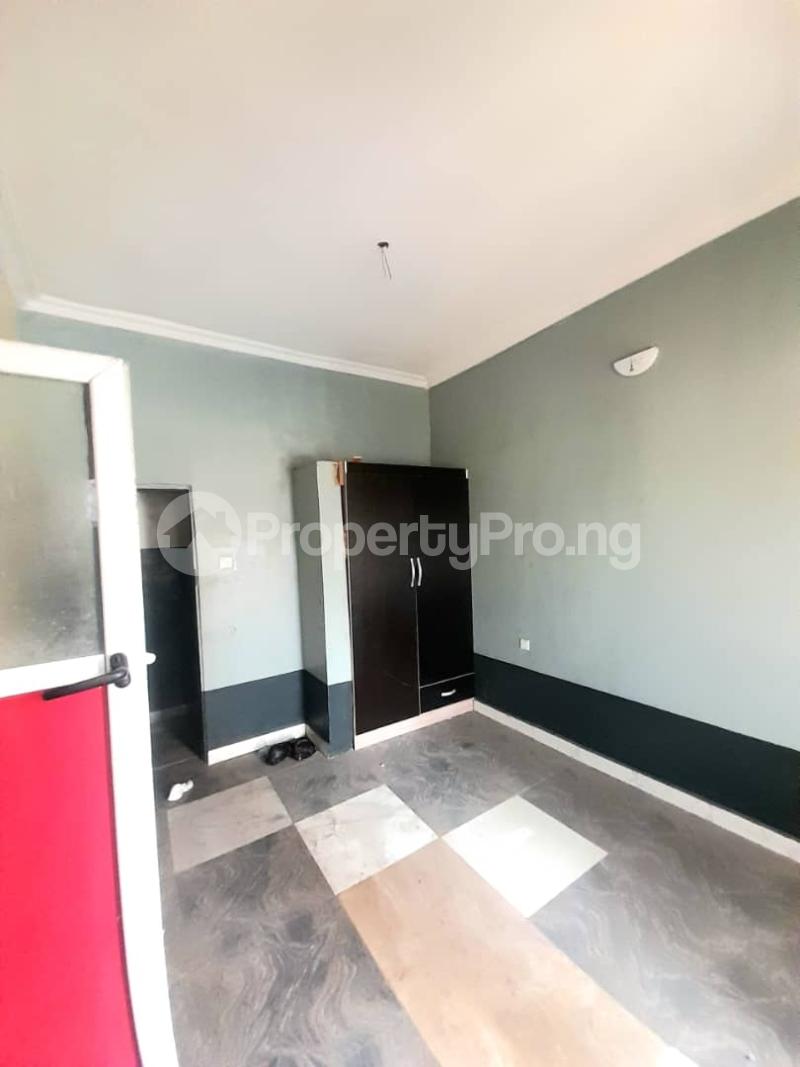 2 bedroom Flat / Apartment for rent Adekunle Yaba Lagos