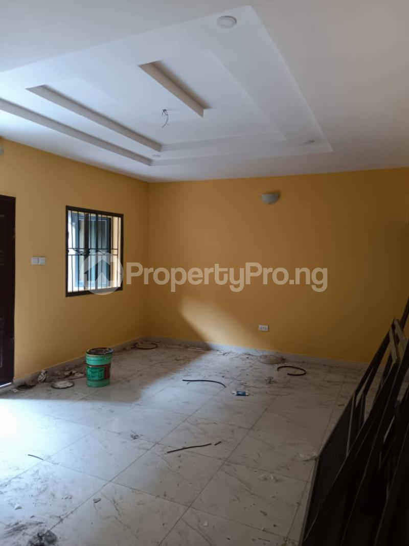 2 bedroom Flat / Apartment for rent Ramat Road Ogudu Ogudu Lagos