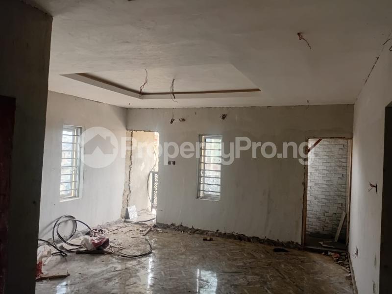 2 bedroom Flat / Apartment for rent Old Oko Oba Agege Lagos