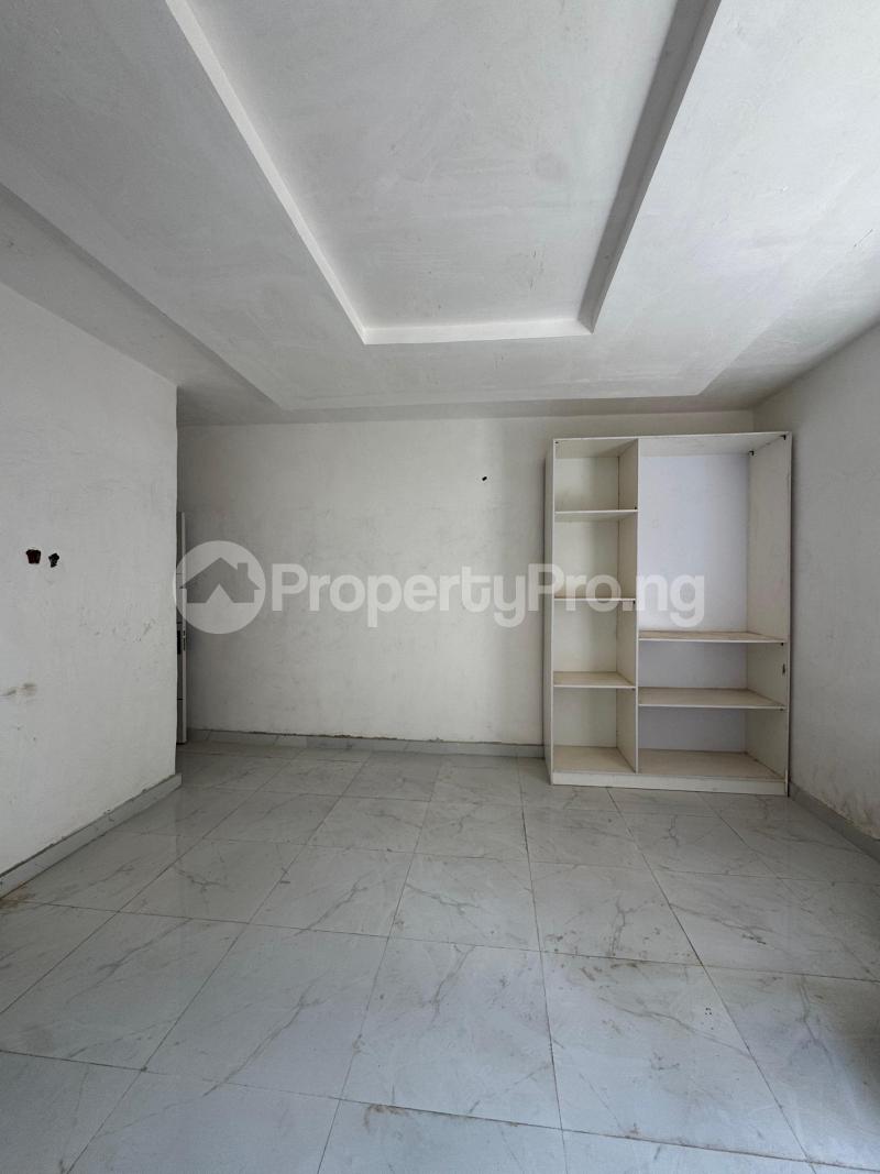 2 bedroom House for rent Alalubosa Gra Ibadan Oyo