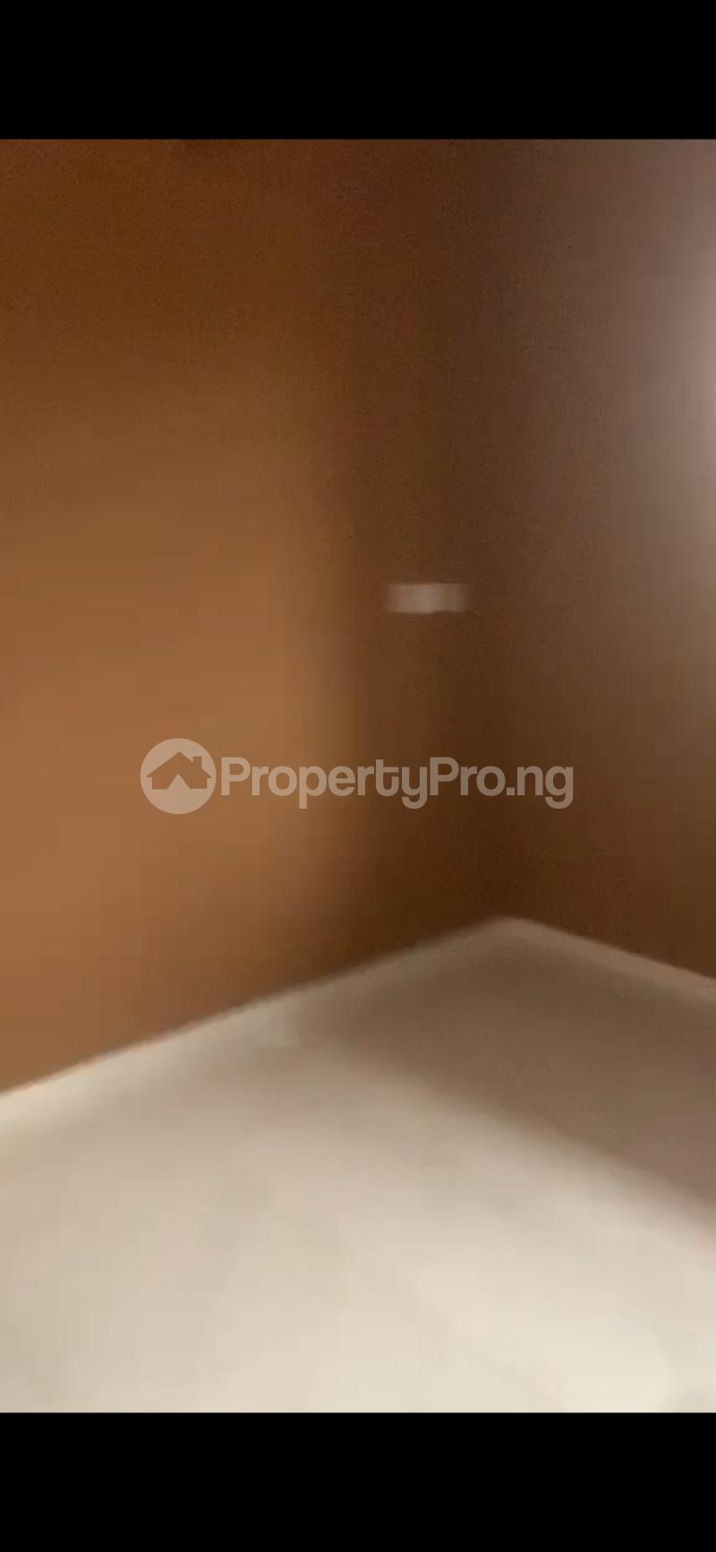 1 bedroom Flat / Apartment for rent Ado Road Ajah Lagos