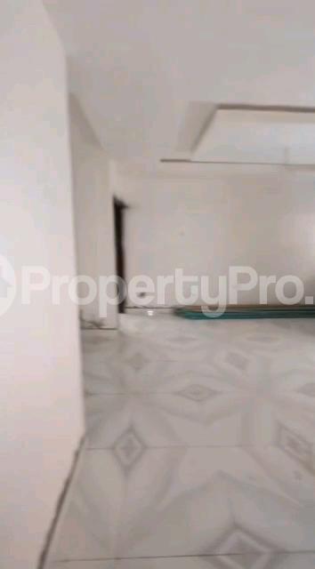 2 bedroom Flat / Apartment for rent Palmgrove Shomolu Lagos