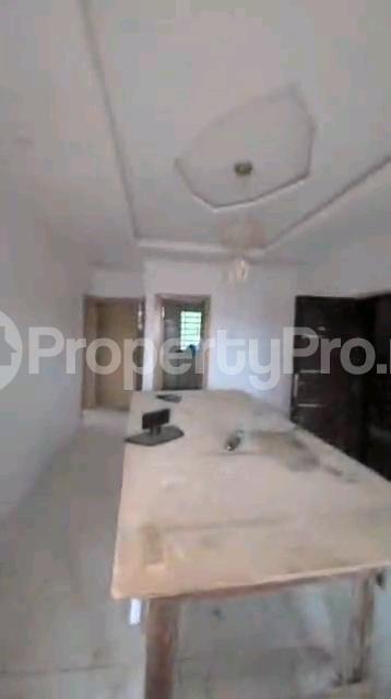 2 bedroom Flat / Apartment for rent Lu5h Road Mushin Lagos