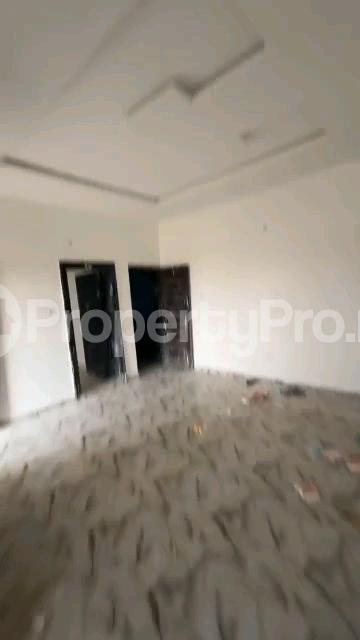 1 bedroom Flat / Apartment for rent Palm Avenue Mushin Lagos