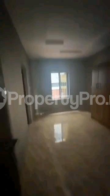 2 bedroom Flat / Apartment for rent Ilupeju Lagos