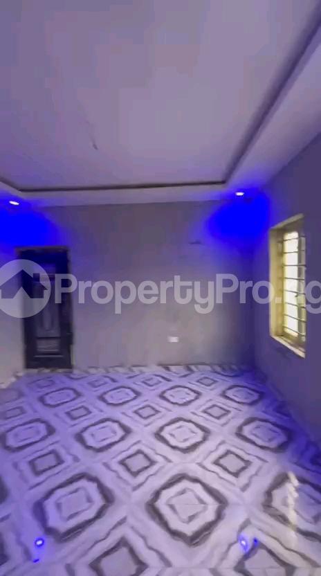 1 bedroom Flat / Apartment for rent Onike Yaba Lagos