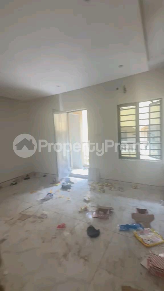 2 bedroom Flat / Apartment for rent Off Ogudu Road Ogudu Lagos