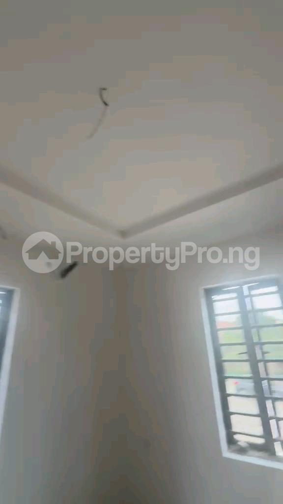 1 bedroom Flat / Apartment for rent Off Ogudu Road Ogudu Lagos