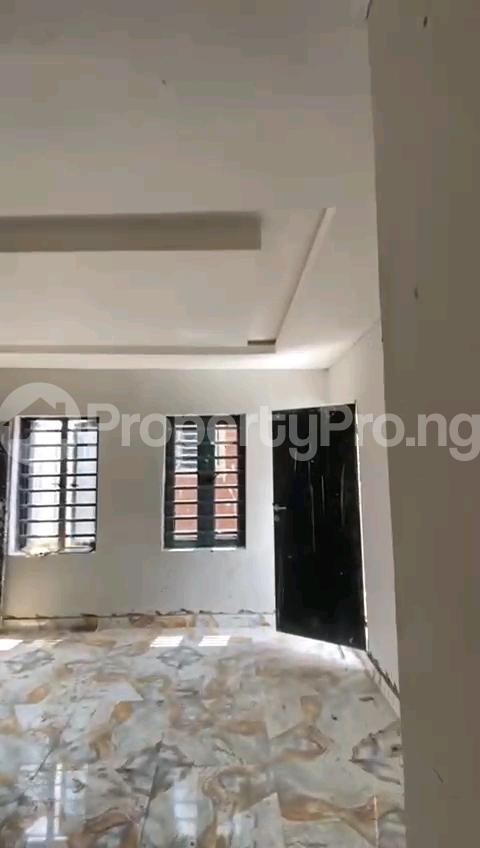 Flat / Apartment for rent Ogudu Lagos