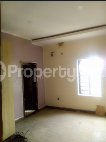 4 bedroom House for sale Omole Phase 2 Omole phase 2 Ojodu Lagos