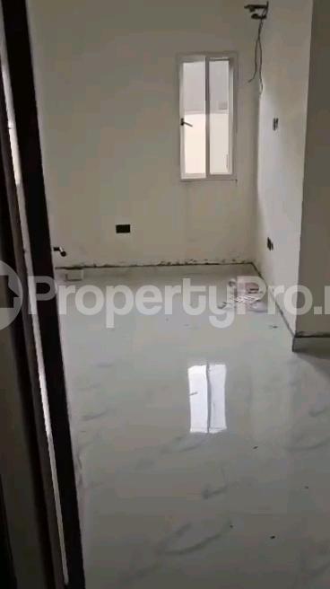 2 bedroom House for rent Gbagada Phase 2 Gbagada Lagos
