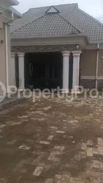 1 bedroom Flat / Apartment for rent Prince Block, Adesan Mowe ,ogun State Mowe Obafemi Owode Ogun