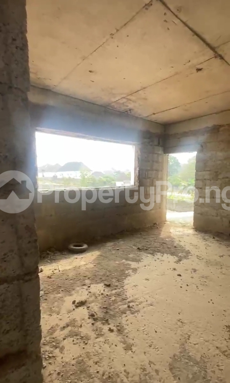 2 bedroom Flat / Apartment for sale Linto Estate Karmo Karmo Abuja