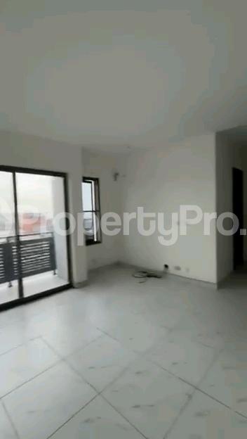 4 bedroom House for rent Obanikoro Estate Obanikoro Shomolu Lagos