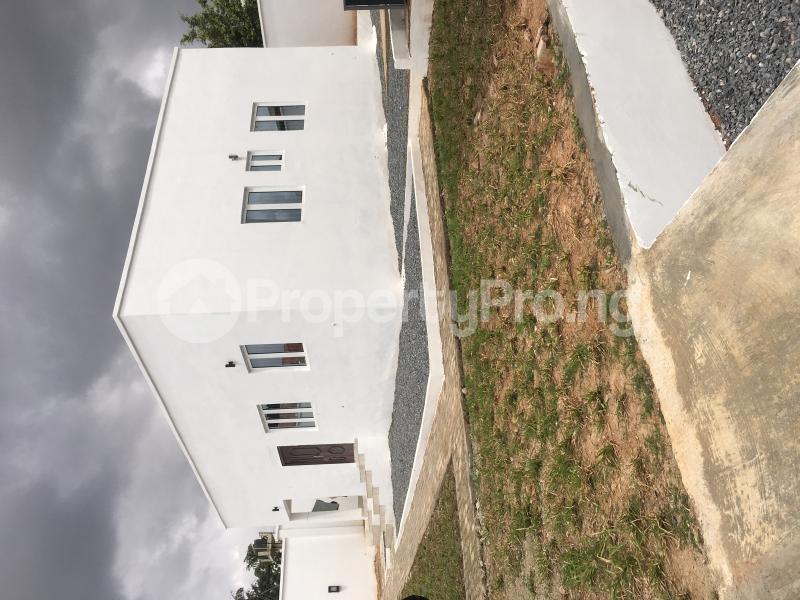 2 Bedroom House in Alalubosa Ibadan Oyo House for rent in ibadan