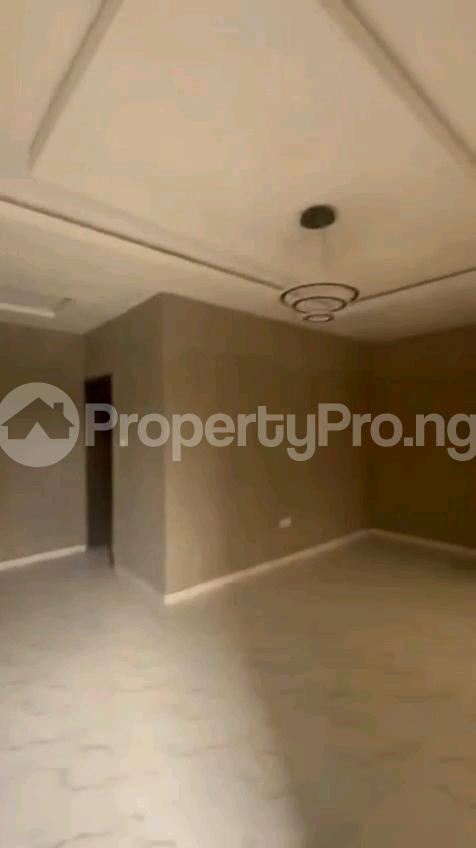 2 bedroom Flat / Apartment for rent Ilupeji Palmgrove Shomolu Lagos