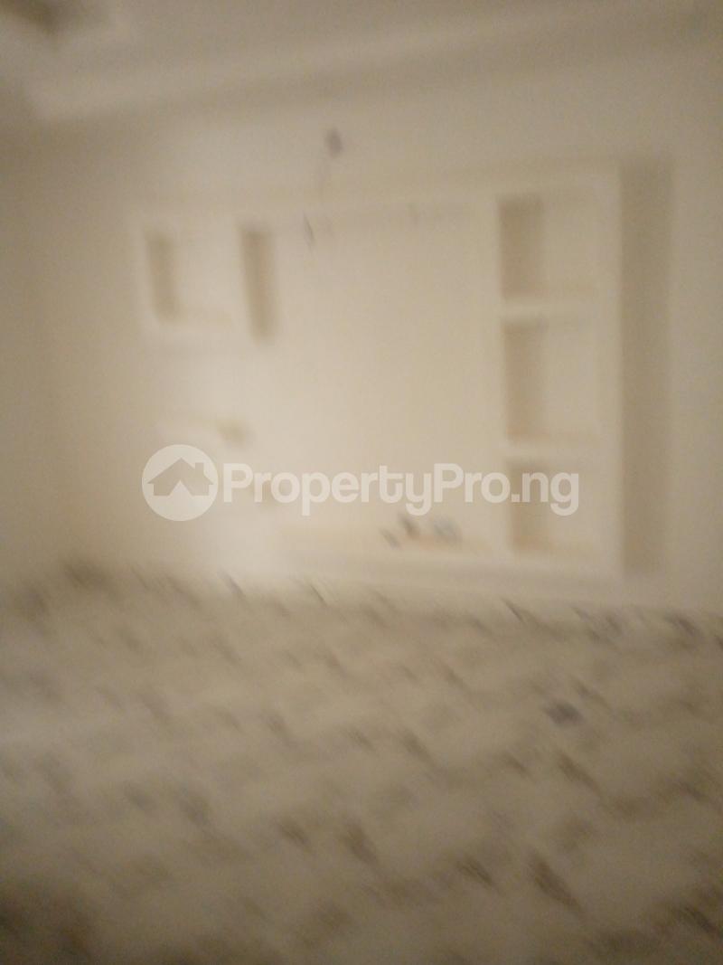 2 bedroom Flat / Apartment for rent Ebute Ikorodu Lagos