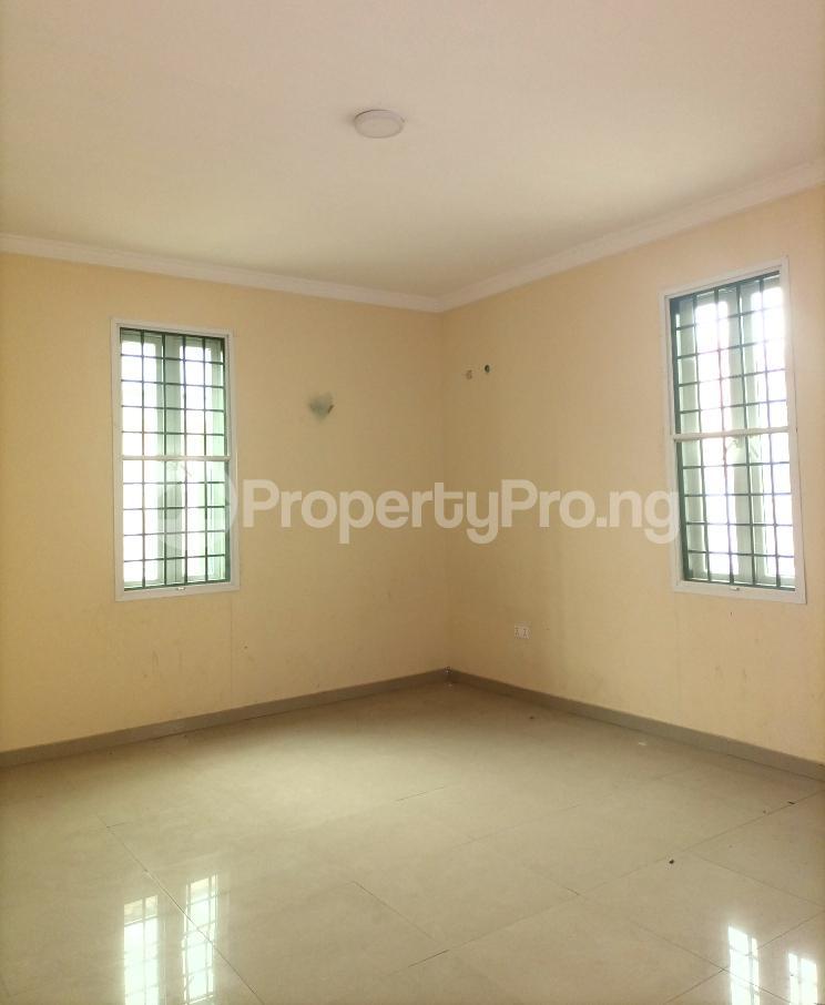 2 bedroom Flat / Apartment for sale Cozy And Secure Estate Agungi Lekki Lagos