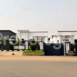 5 bedroom House for sale Guzape Abuja