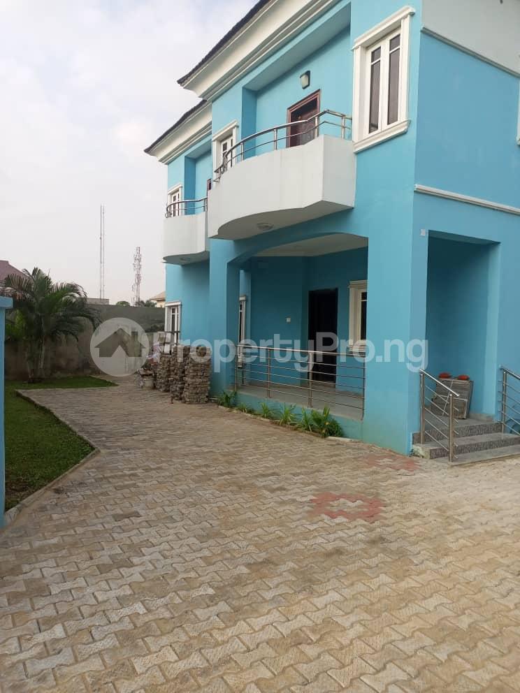 House in Ikeja GRA Ikeja Lagos House for sale in ikeja House in