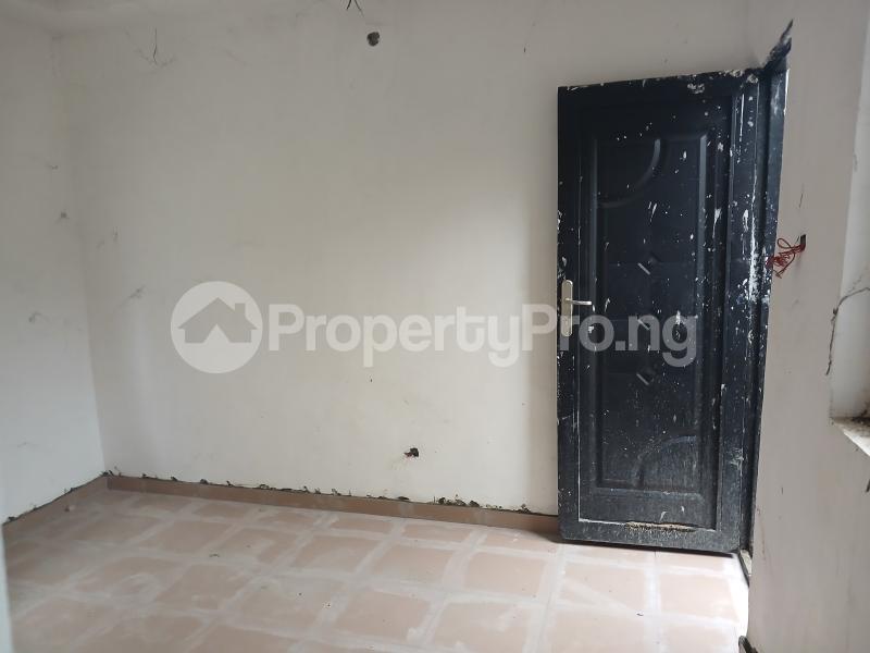 Flat / Apartment for rent VGC Lekki Lagos