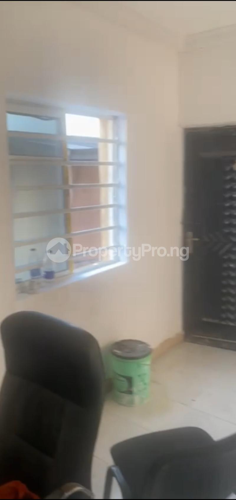 Flat / Apartment for rent Yaba, Lagos Yaba Lagos
