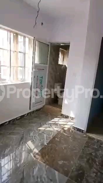 2 bedroom Flat / Apartment for rent Off Shakiru Adeoye Ogudu-Orike Ogudu Lagos