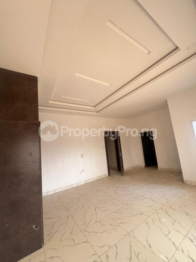 House for sale Apo Resettlement Apo Abuja