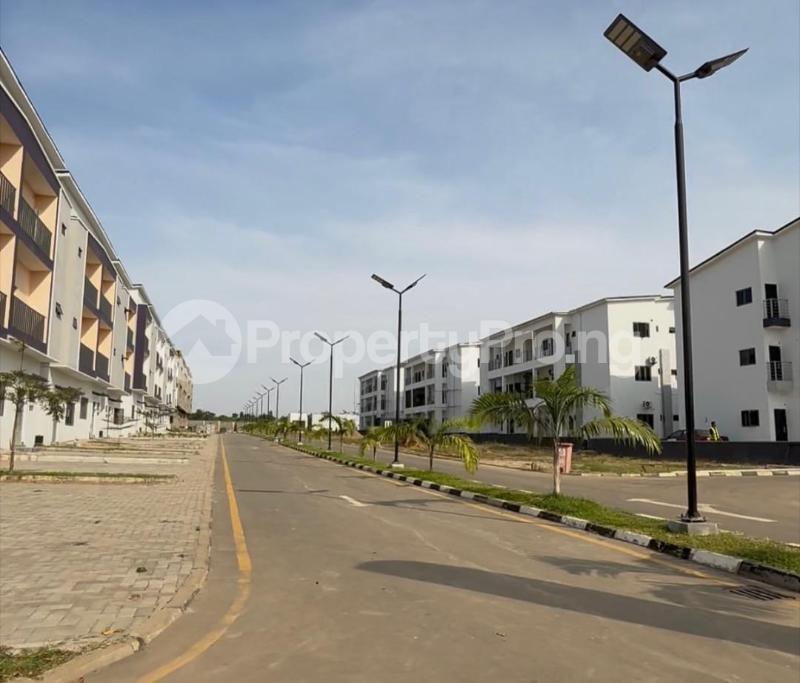 2 bedroom House for sale Lokogoma Abuja Lokogoma Abuja