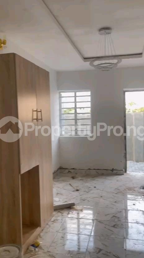 Flat / Apartment for rent Ogombo Ajah Lagos