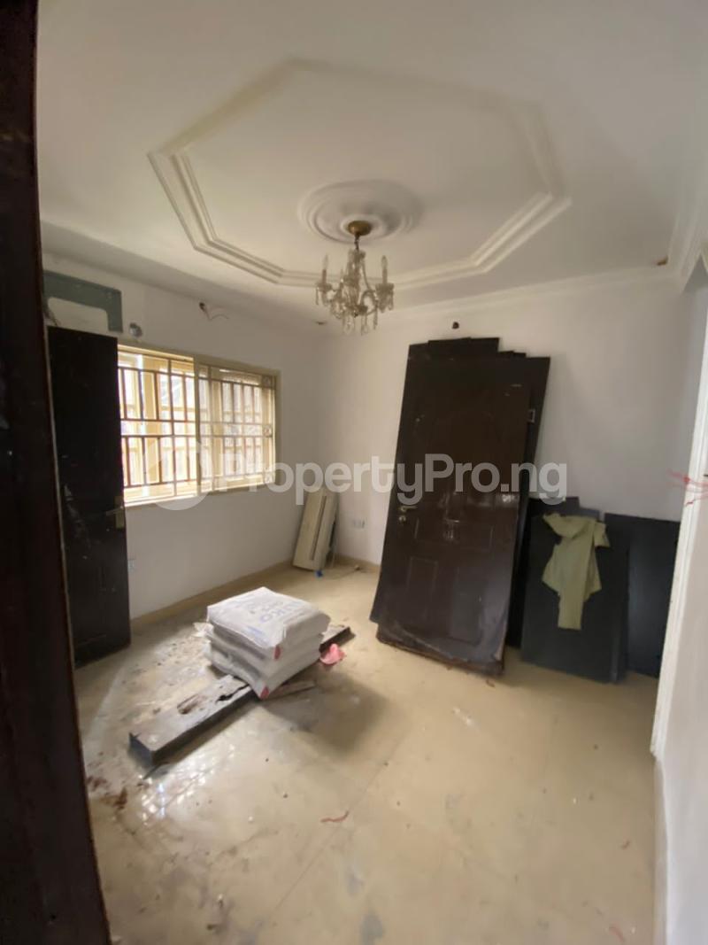 2 bedroom Flat / Apartment for rent Off Admiralty Way Lekki Phase 1 Lekki Lagos