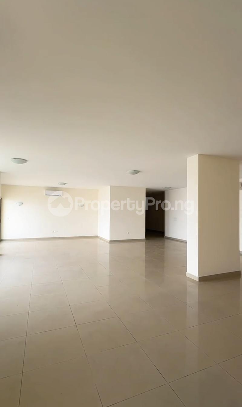 3 bedroom Flat / Apartment for sale Banana Island Ikoyi Lagos