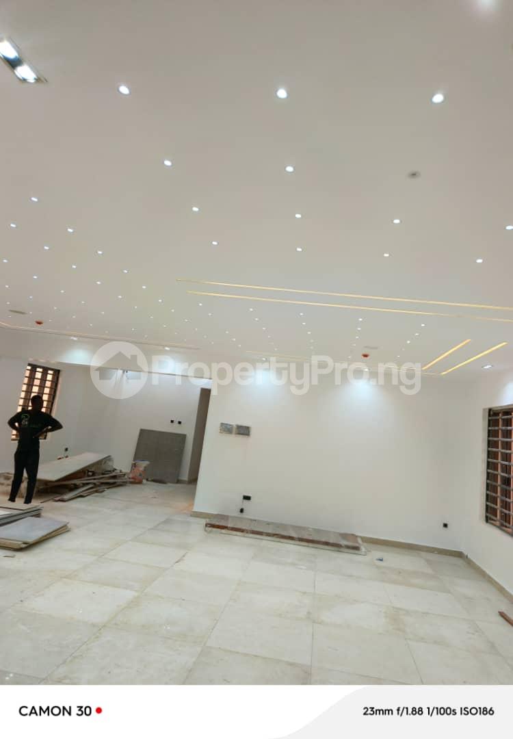 House for sale  Ikeja GRA Ikeja Lagos