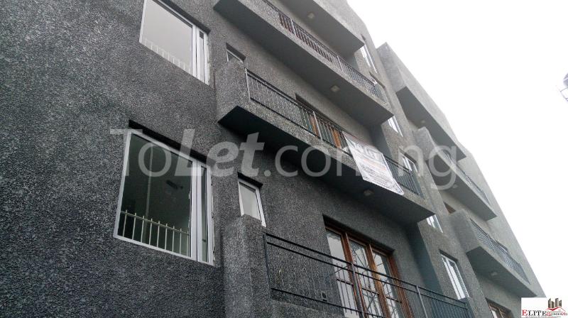 2 bedroom Flat / Apartment for rent Oniru Victoria Island Extension Victoria Island Lagos