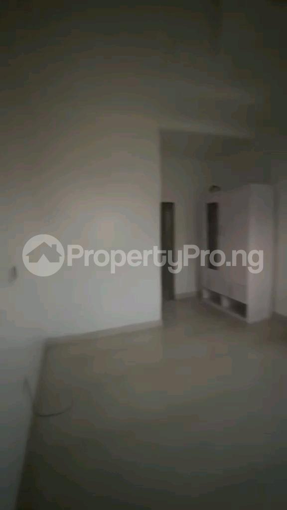 5 bedroom House for sale Phase 1 Magodo Kosofe/Ikosi Lagos