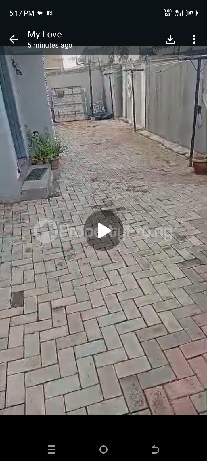 2 bedroom Flat / Apartment for rent Location::juli Estates Ikeji Gra Lagos Ikeja GRA Ikeja Lagos