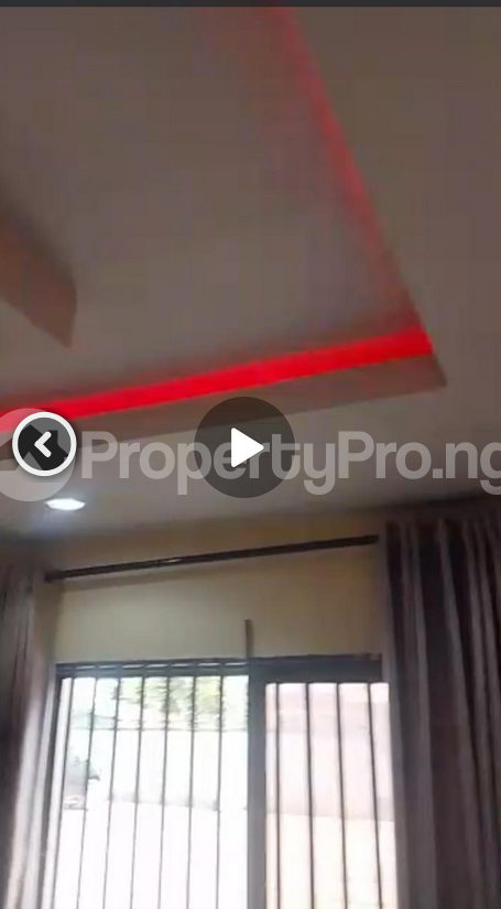 2 bedroom Flat / Apartment for rent Santos Layout Akowonjo Alimosho Lagos