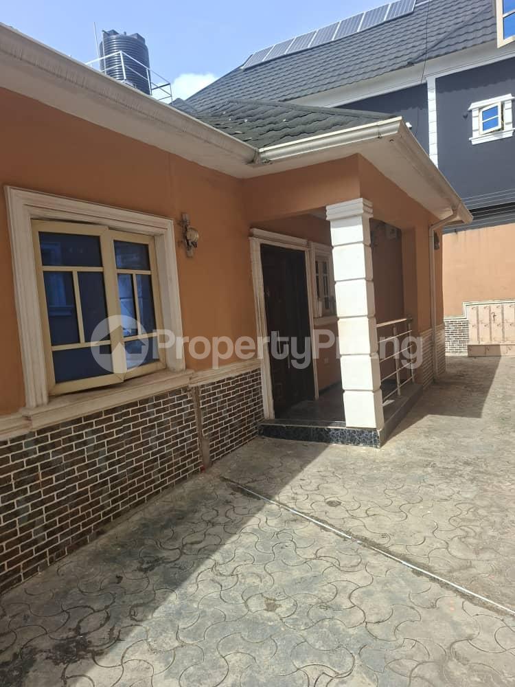 2 bedroom Flat / Apartment for rent Location***at Peace Estate Baruwa Lpaja Lagos Baruwa Ipaja Lagos