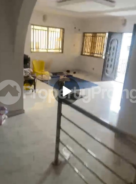 3 bedroom House for rent Gemade Estate, Off Gowon Estate, Alimosho Lagos
