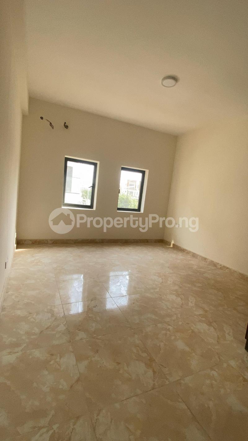 3 bedroom House for sale  Jahi Abuja